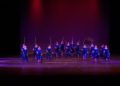 segunda-parte-espectaculo-escuela-danza-lesmes-12
