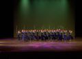 segunda-parte-espectaculo-escuela-danza-lesmes-13