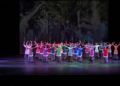segunda-parte-espectaculo-escuela-danza-lesmes-14