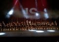segunda-parte-espectaculo-escuela-danza-lesmes-15