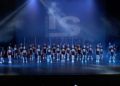 segunda-parte-espectaculo-escuela-danza-lesmes-16