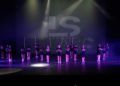 segunda-parte-espectaculo-escuela-danza-lesmes-17