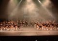 segunda-parte-espectaculo-escuela-danza-lesmes-18