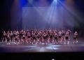 segunda-parte-espectaculo-escuela-danza-lesmes-19
