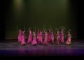 segunda-parte-espectaculo-escuela-danza-lesmes-2