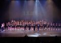 segunda-parte-espectaculo-escuela-danza-lesmes-20
