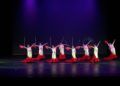 segunda-parte-espectaculo-escuela-danza-lesmes-3