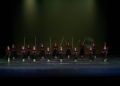 segunda-parte-espectaculo-escuela-danza-lesmes-4