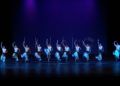 segunda-parte-espectaculo-escuela-danza-lesmes-5