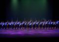 segunda-parte-espectaculo-escuela-danza-lesmes-6