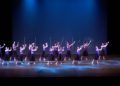 segunda-parte-espectaculo-escuela-danza-lesmes-7