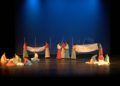 segunda-parte-espectaculo-escuela-danza-lesmes-8