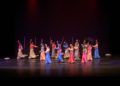 segunda-parte-espectaculo-escuela-danza-lesmes-9
