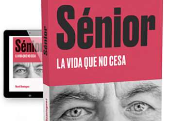 senior-vida-no-cesa