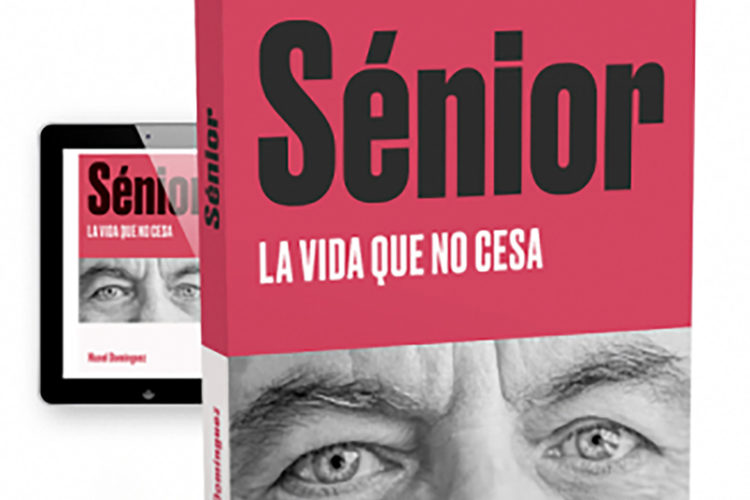 senior-vida-no-cesa