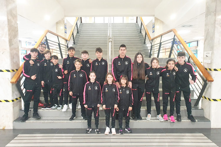 sepai-compite-nacional-clubes-karate-chester