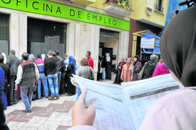 sepe-plan-empleo