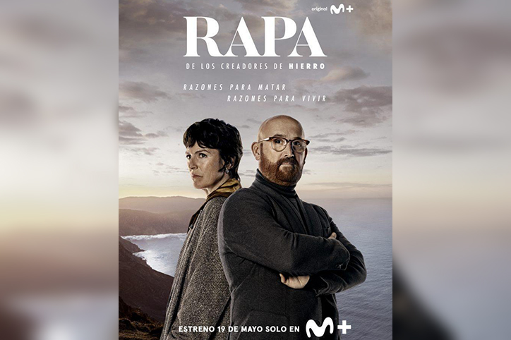 serie-rapa