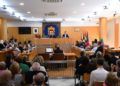 sesion-constitutiva-asamblea-2023-015