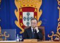 sesion-constitutiva-asamblea-2023-017