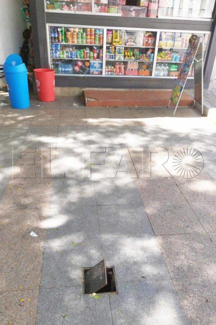 sombra-parque-infantil-cuartel-guardia-civil-2