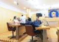 sorteo-mesas-electorales-23j-asamble-2