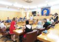 sorteo-mesas-electorales-23j-asamble-3