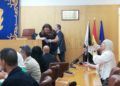 sorteo-mesas-electorales-23j-asamble-5