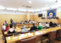 sorteo-mesas-electorales-23j-asamble-6