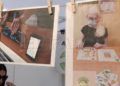 stand-apascide-sordoceguera-10