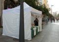 stand-apascide-sordoceguera-3
