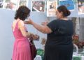 stand-apascide-sordoceguera-5