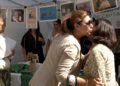 stand-apascide-sordoceguera-6