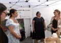 stand-apascide-sordoceguera-7