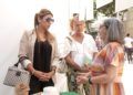 stand-apascide-sordoceguera-8