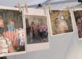 stand-apascide-sordoceguera-9