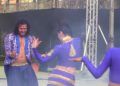 sunny-singh-artista-bollywood-fiesta-holi-2023-1