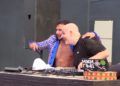 sunny-singh-artista-bollywood-fiesta-holi-2023-2