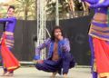 sunny-singh-artista-bollywood-fiesta-holi-2023-3