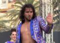 sunny-singh-artista-bollywood-fiesta-holi-2023-4