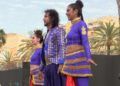 sunny-singh-artista-bollywood-fiesta-holi-2023-5