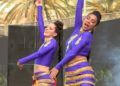 sunny-singh-artista-bollywood-fiesta-holi-2023-6