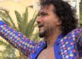 sunny-singh-artista-bollywood-fiesta-holi-2023-8