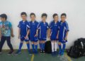 supersonic-torneo-balonmano-estudiantes