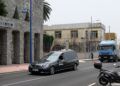 tanatorio-homenaje-camioneros-manuel-sanchez-2