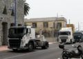 tanatorio-homenaje-camioneros-manuel-sanchez-2