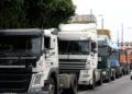tanatorio-homenaje-camioneros-manuel-sanchez-3