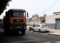 tanatorio-homenaje-camioneros-manuel-sanchez-4