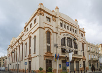 teatro-kursaal-melilla