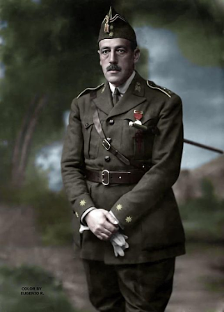 teniente-coronel-valenzuela-jefe-tercio-extranjeros